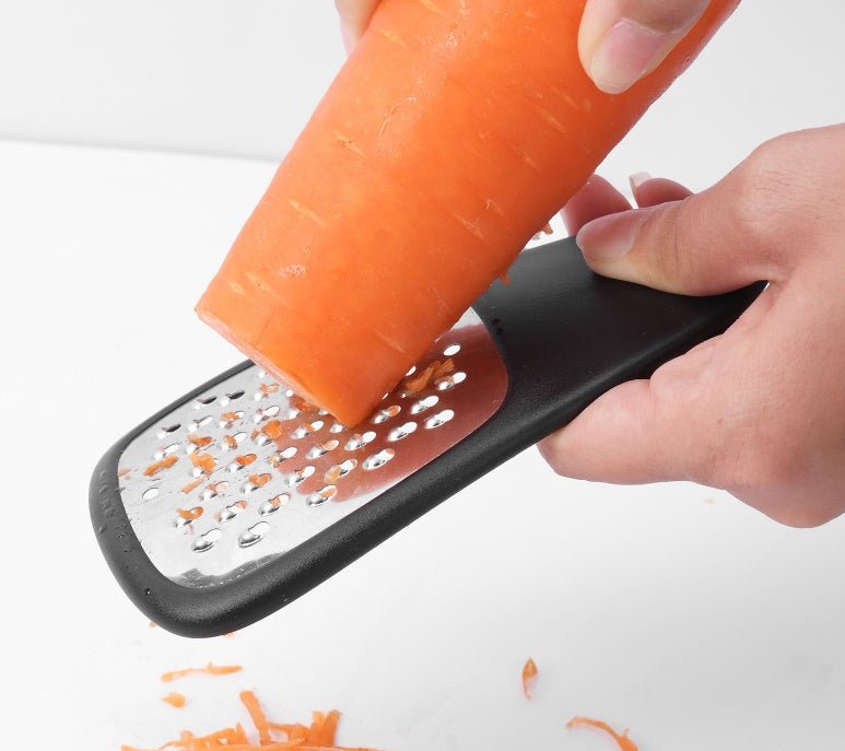 6-in-1 Kitchen Gadget Set