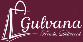 Gulvana
