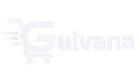 Gulvana