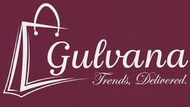 Gulvana