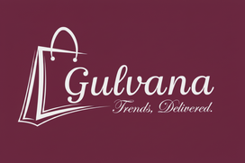 Gulvana